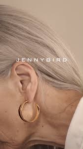 Video Hoops Collection V 2020 G Sergi Gvozdiki Hrustalnye Sergi Sergi Iz Rozovogo Zolota