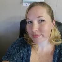 20+ "Sara Ulloa" profiles