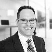 Ian Sandler Email & Phone Number