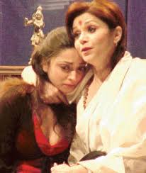 Herzindagi spoke exclusively to revered film actor, director, theatre personality, sister, daughter, mother, wife and now a proud grandmother lillete dubey about what freedom means to her and if there's one azadi she is still seeking as the country is set to celebrate its 72nd independence day. The Sunday Tribune Spectrum