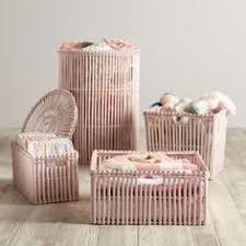 Meaning, pronunciation, synonyms, antonyms, origin, difficulty, usage index and more. 51 Baby Hampers Ideas Baby Hamper Baby Gifts New Baby Products