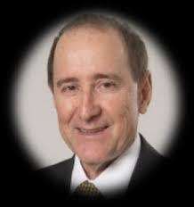 Diana Silvestre's Instagram, Twitter & Facebook