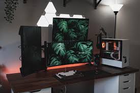 Homepage nba 2k22 feedback threads verified users nba 2k21. Cozy Minimal Bedroom Setup Minimal Setups