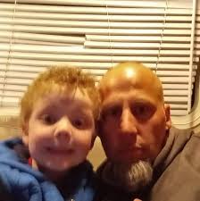 I hate feeling like "Maybe I should show less love" or "Let me not care as  much". I should never have to feel that way. I'm a lover and I genuinely  love