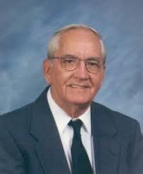 Obituary for Lloyd Craven