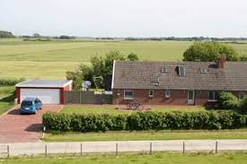 6 in norden norddeich, ☎ telefon 08825 921984 mit ⌚ öffnungszeiten und anfahrtsplan. Gepflegtes Ferienhaus Mit Aussenpool Und Sauna In Norddeich
