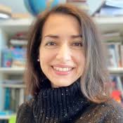 David Bourget & Angela Mendelovici, Phenomenal Intentionality