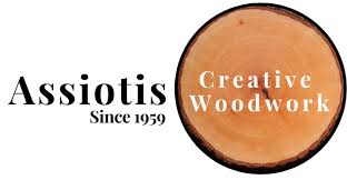 We did not find results for: Decorative Wood Rosettes Wood Appliques Wood Onlays Assiotis Woodwork