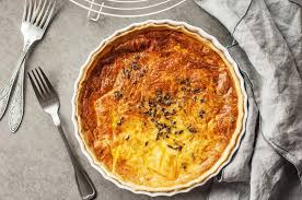 Browse and save the best heavy cream recipes on new york times cooking. 15 Recipes With Heavy Cream