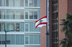 Let S Pray For Beirut The Same Way We Re Praying For Paris Pray For Paris Let S Pray Pray For France