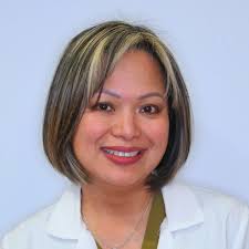 Meet The Team at Optima Care Fountains