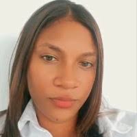 400+ perfiles de «Isaura Maria»