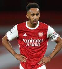 Lacazette double and martinelli's first goal in over a year.soon. Confirmed Line Ups Sheff Utd Vs Arsenal Martinelli And Chambers Start For Gunners