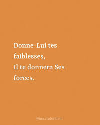 2 Corinthiens 22 Verset 9 Versets Versets Chretiens Versets Bibliques