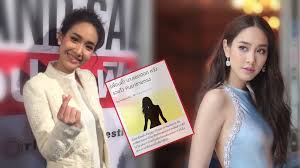 Jun 23, 2021 · นางเอกชื่อดัง มิน พีชญา โต้คลั่งผอม! à¸£à¸§à¸¢à¸­à¸¢ à¹à¸¥ à¸§ à¸¡ à¸™ à¸ž à¸Šà¸à¸² à¹‚à¸• à¸‚ à¸²à¸§à¸™à¸²à¸‡à¹€à¸­à¸à¸‚à¸²à¸¢à¸•à¸£à¸‡ à¸«à¸§ à¸‡à¸£à¸§à¸¢à¹„à¸§