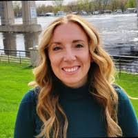 Director of Health Services meetings today for the Michigan campuses. Great  job team! Quarter 2 focus is