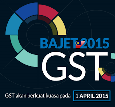 Panduan buat pengguna yang ingin ketahui harga barang yang dikenakan cukai jualan dan perkhidmatan (sst). Senarai Barang Dan Servis Yang Tidak Dikenakan Cukai Gst