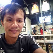 Ramos says more work needed to get U19 team tournament-ready