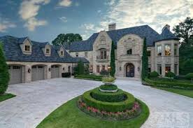 5102 Montclair Drive Colleyville Tx For Sale Trulia Modern Castle Mansions Castle House