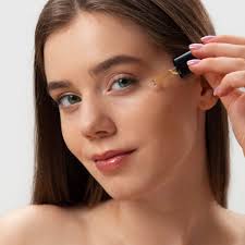 Secrets d'Ourika Maroc