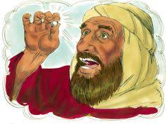 54 Hannah and Samuel ideas