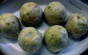 Epingle Sur Recettes