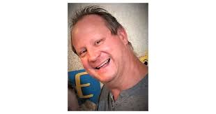 Jason Keller Obituary (1965