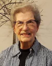 Richard Ewers's Instagram, Twitter & Facebook