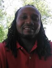 Demetrius Lewvell Stewart, Sr.