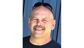 THOMAS MUELLER Obituary (2020)