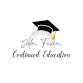 Business and Beverages — Salon Fusion Colorado Springs