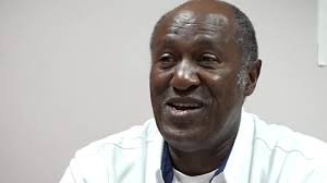 History in Port Arthur