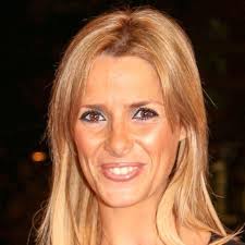 Médico de Família (1998)