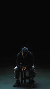 Pin On Famous Rappers