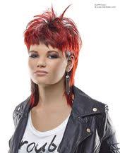 Kurze haare, ohren frei, nacken kurz oder rasiert wirken bei frauen ok, dann habe ich eine kurzhaarfrisur und auch noch coloriert. Die 44 Besten Ideen Zu Langer Nacken Haarschnitt Vokuhila Frisur Frisuren