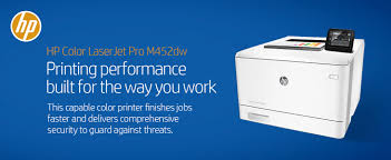 The laserjet series of printers by hp use the laser technology for printing. Incentive Duplication Crowd ØªØ¹Ø±ÙŠÙ Ø·Ø§Ø¨Ø¹Ø© Color Laserjet Pro M452nw Rchavant Org Uk