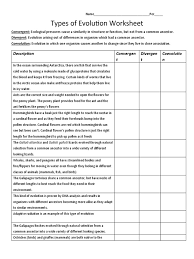 Linguahouse.com is in no way affiliated with, authorized, maintained, sponsored or endorsed by ted conferences llc. Convergentevolutiondivergentevolutionandcoevolutionworksheet Flowers Evolution