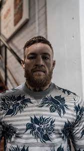 pin von aslam khan auf sport merken