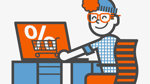 Das haben mehr als 120.000 bankkunden erneut entschieden: Dealwise Jetzt Doppelt Cashback Bei Der Ing Sichern Computer Bild