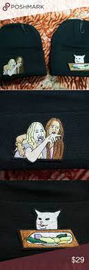 Pin On My Posh Picks