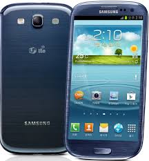 Samsung Galaxy Note 2 Shv E250l V4 1 2 Firmware Flash File Mobileplus9