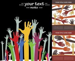 Maybe you would like to learn more about one of these? Praying Hands Vector Free Vector Download 5 178 Free Vector For Commercial Use Format Ai Eps Cdr Svg Vector Illustration Graphic Art Design