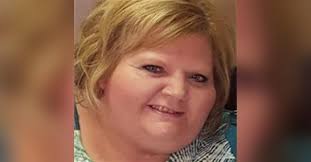 Nora Lynn Peterson (Ludwig) Obituary