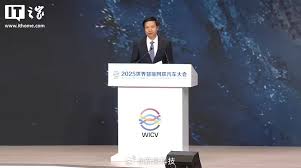 雷軍呼籲共同抵制網絡水軍黑公關(20:37) - 20251016 - 兩岸- 即時 ...