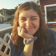 Stella Tirone's Profile