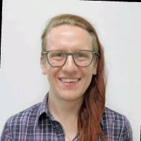 2100+ "Radloff" profiles