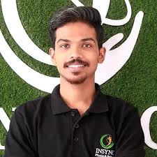 Insync Physiotherapy & Rehabilitation