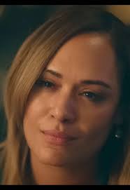 Explore Relationships in Harlem Season 3