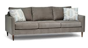Stylus Made To Order Sofas Hand Built Sofas