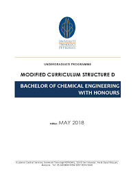 The universiti teknologi petronas (utp) is a malaysian private university. Universiti Teknologi Petronas New System Chemical Engineering Chemical Engineering Engineering